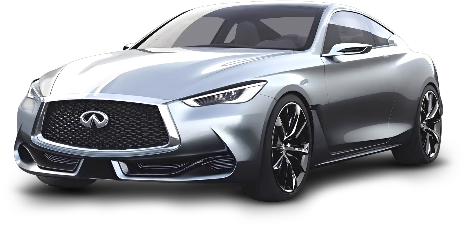 Infiniti Q60 Luxury Car Png Image 2017 Infiniti Q30 Coupe Bugatti Png