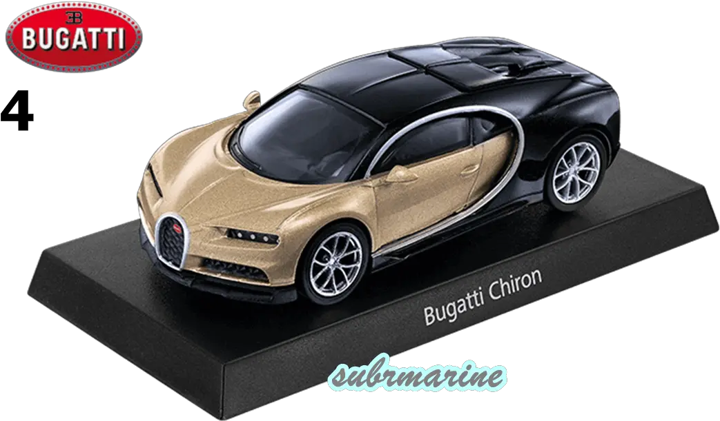 Bugatti Chiron Png Bugatti Chiron 1 64 Bugatti Png