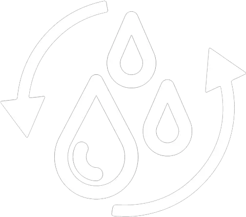 Water Quality Twin Oaks Pond Png Icon