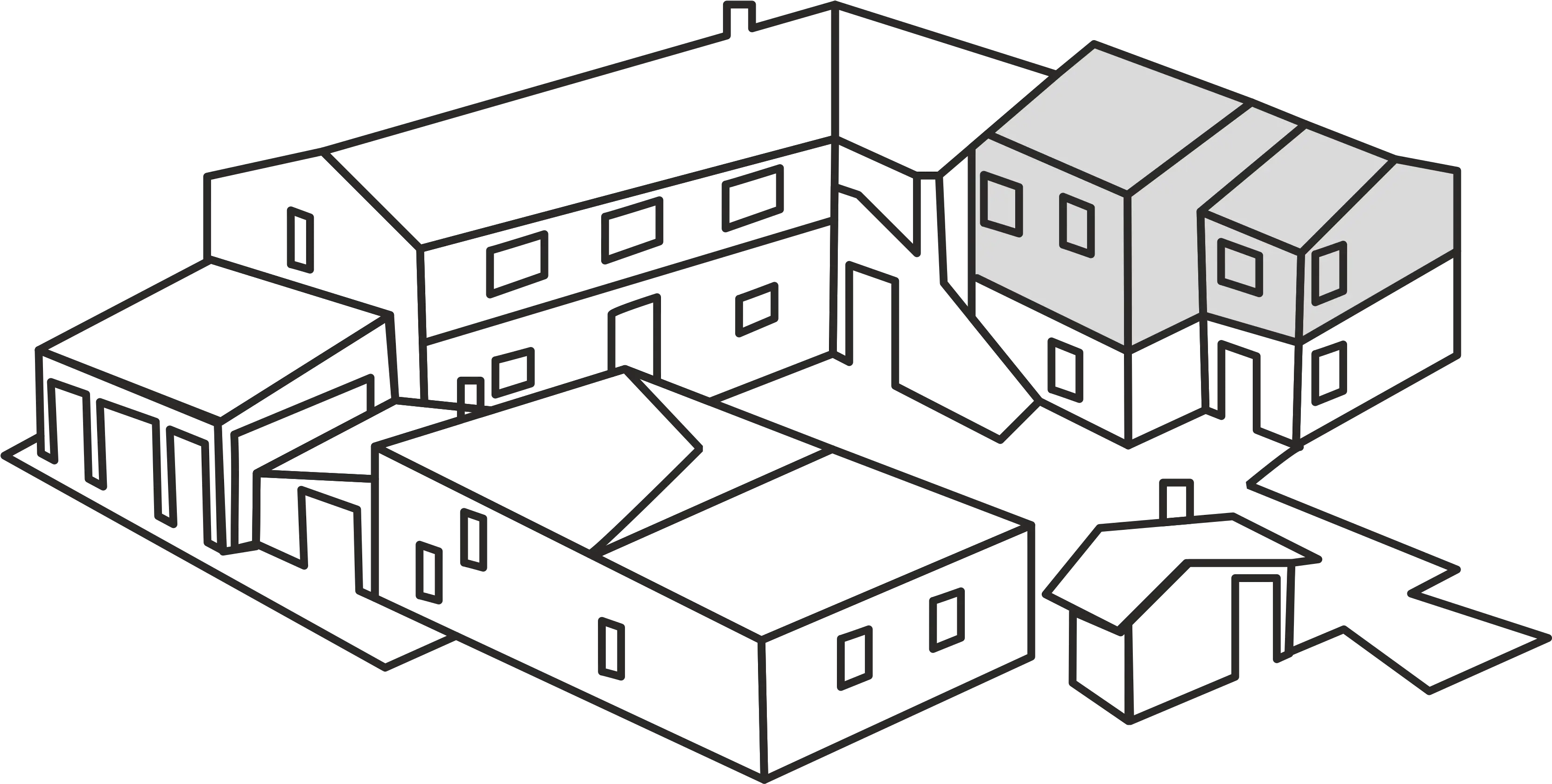 La Dolce Vita Map Ferranesi Diagram Png Dolce Gabbana Logo