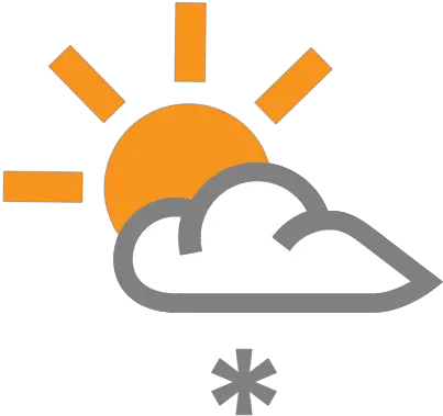 Global News Esprit D Équipe Icon Png Haze Weather Icon