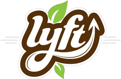 About Us Lyft Kratom Maeng Da Png Lyft Logo Png