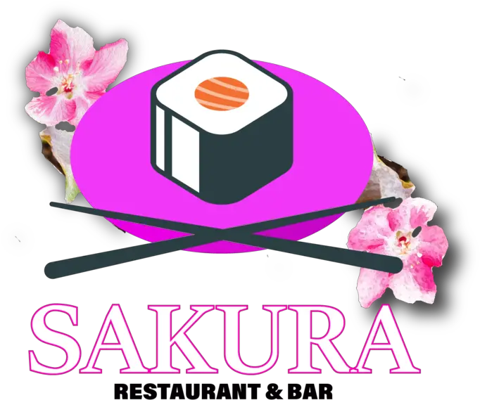 Sakura Gift Cards U2014 Restaurant U0026 Bar Girly Png Sakura Transparent