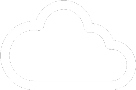 Ria In A Box Mindcloud Dot Png Box Cloud Icon