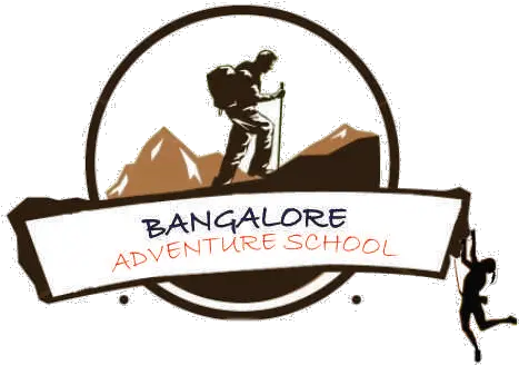 Perseid Meteor Shower Watch It Around Bangalore India Bangalore Adventure School Png Meteor Shower Png