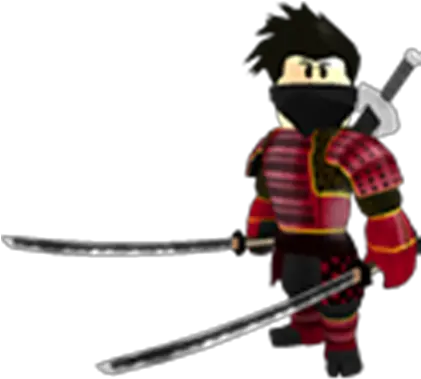 Roblox Character Cool Roblox Character Ninja Png Roblox Character Png