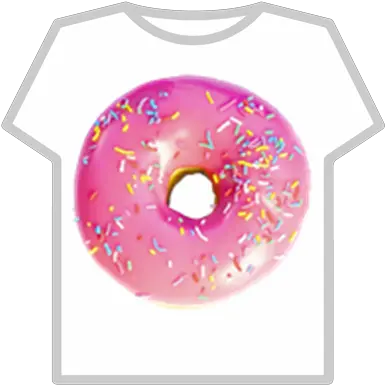 Donut Transparent Circular Foods Png Donuts Transparent