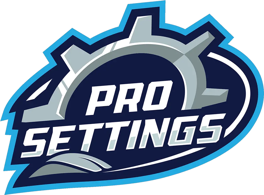 Latest Hardware Topics Prosettings Community Forum Pro Settings Png Font Awesome Discord Icon