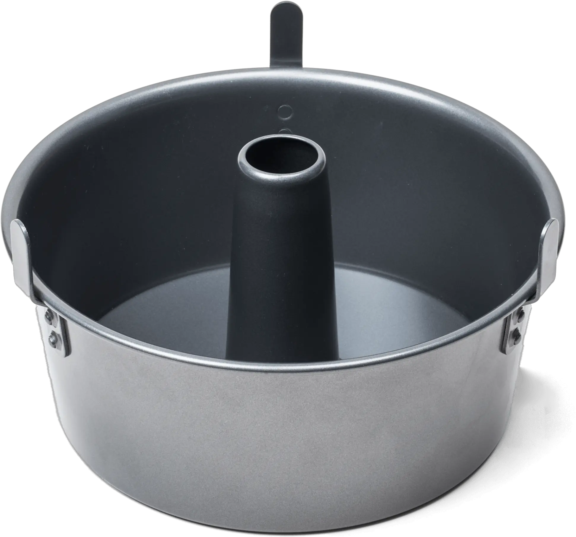 The Best Tube Pans Cooku0027s Illustrated Dutch Oven Png Pan Transparent