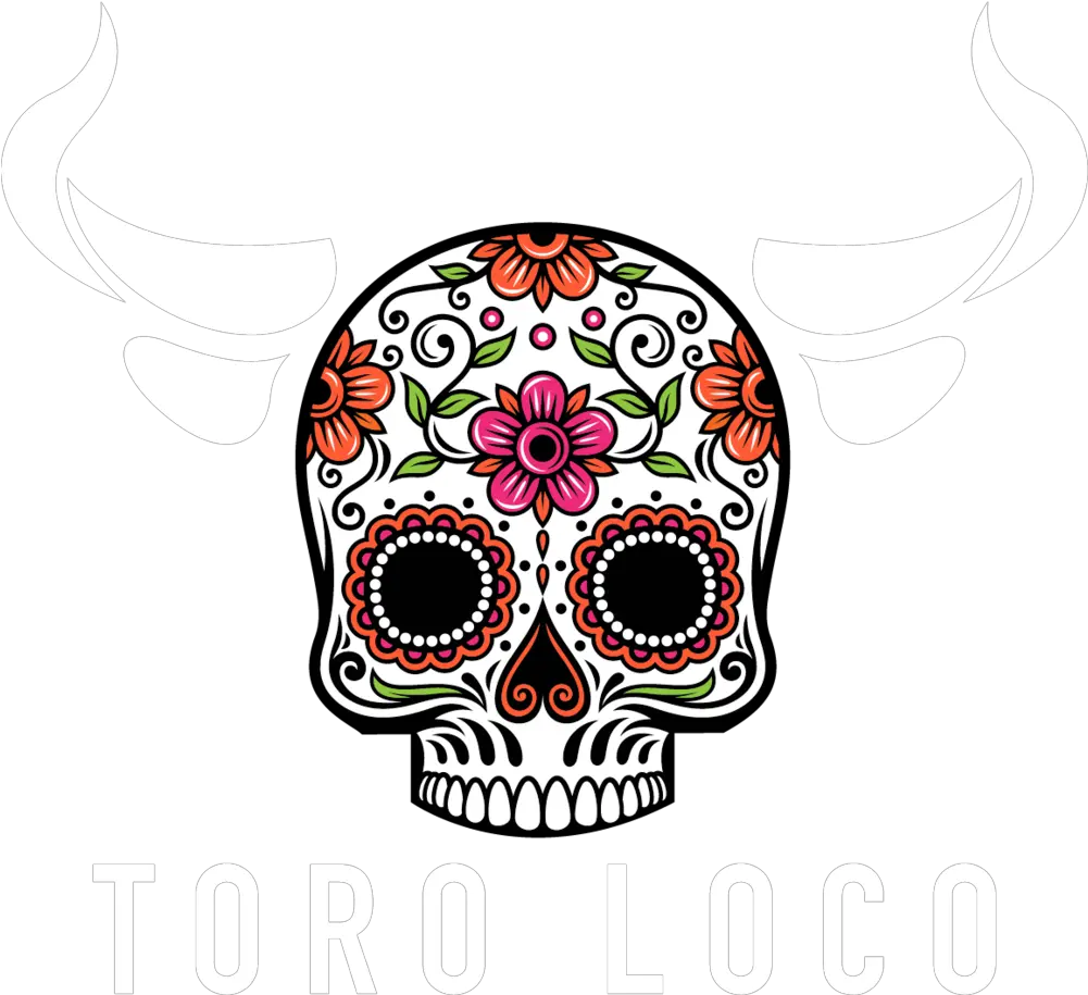 Toro Loco Upscale Mexican Restaurant In Financial District Png Toro Png