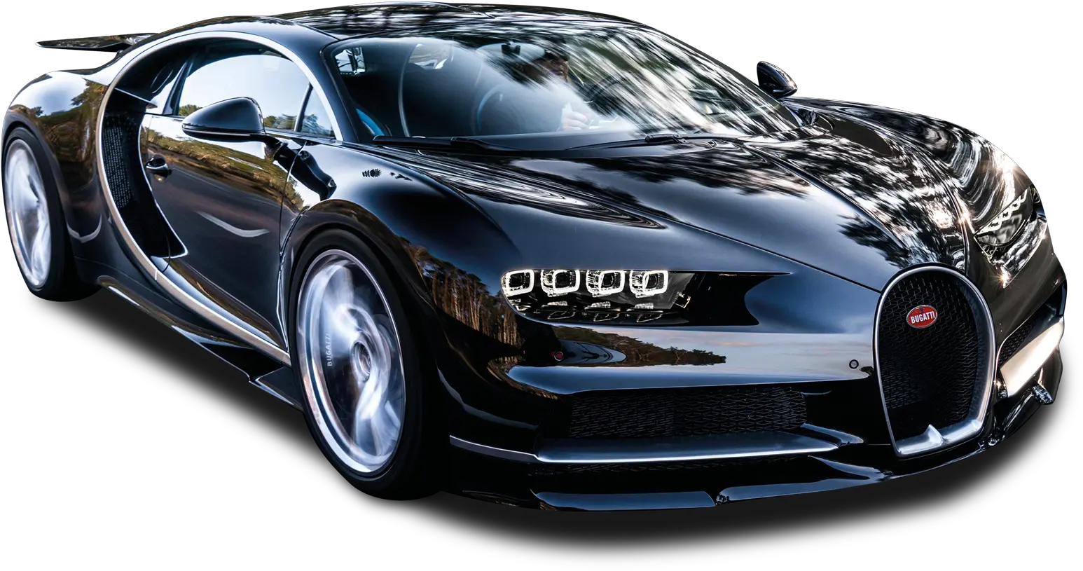 Bugatti Png Bugatti Fastest Car In The World Bugatti Png