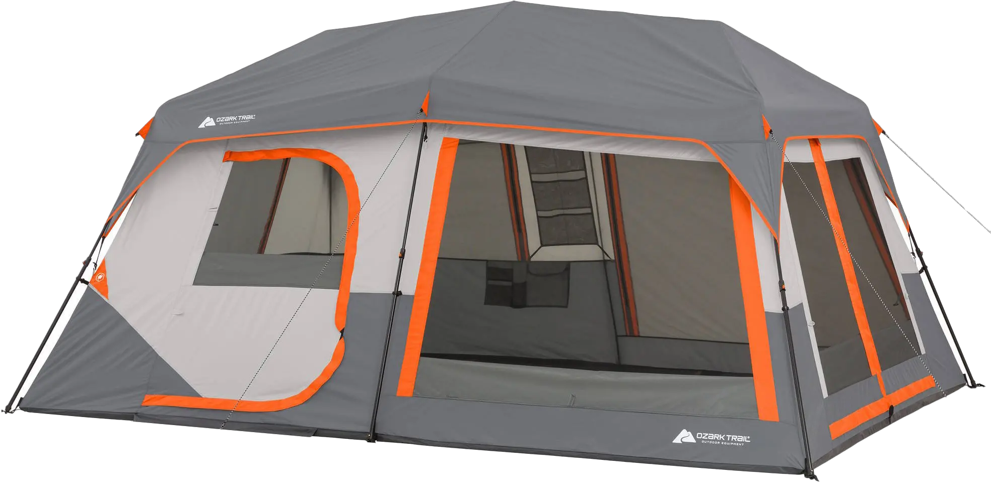Glamping Png Transparent Images Free Download Tent