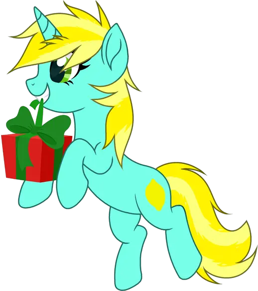 2229612 Safe Artistalfury Artiststarshade Oc Oc Cartoon Png Merry Christmas Png Transparent