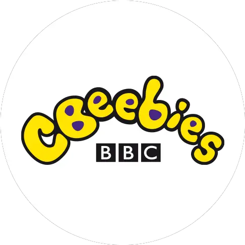 Numberblocks Learning Is Fun With Blocks Cbeebies Ident Vimeo Png Channel No 5 Logo