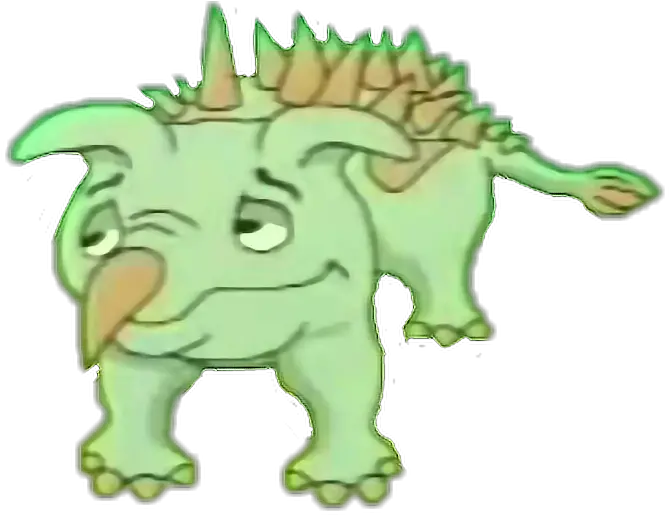 Yee Dinosaur Transparent Png Image With Yee Dinosaur Transparent Yee Dinosaur Png