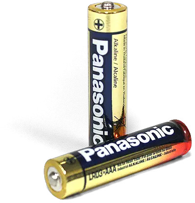 Download Aaa Battery Transparent Background Hd Png Multipurpose Battery Battery Png