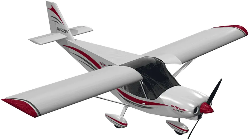 Airplane No Background Clipartsco Small Airplane White Background Png Plane Transparent Background