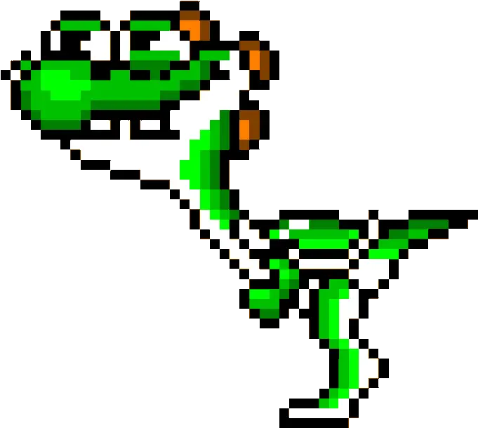 Beta Yoshismug Yoshi Know Your Meme Beta Yoshi Png Yoshi Transparent