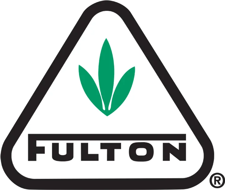 Welcome Fulton Umbrellas Official Site Fulton Umbrellas Logo Png Umbrella Transparent Background