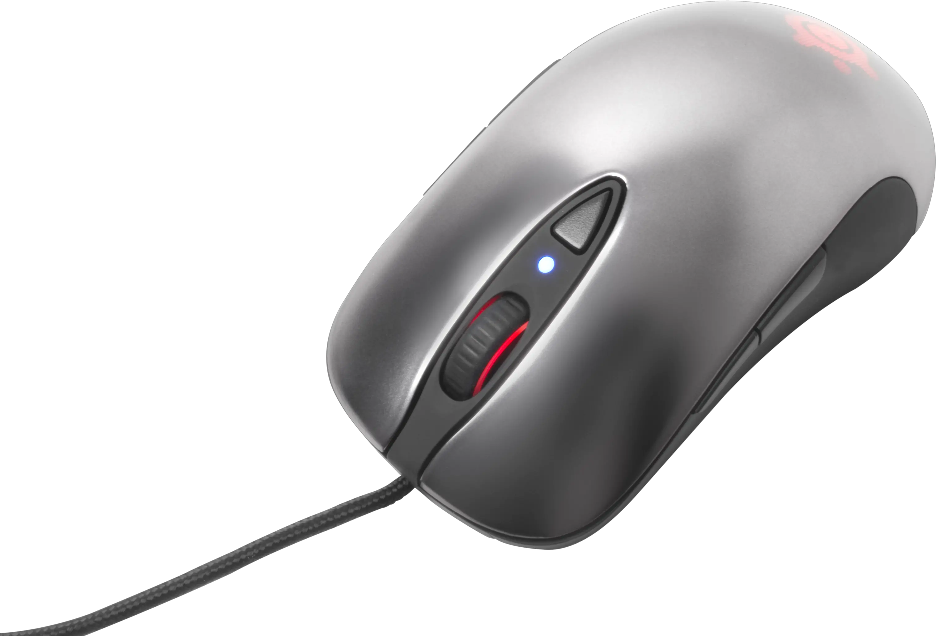 Pc Mouse Transparent Png File Computer Mouse Images Hd Pc Transparent Background