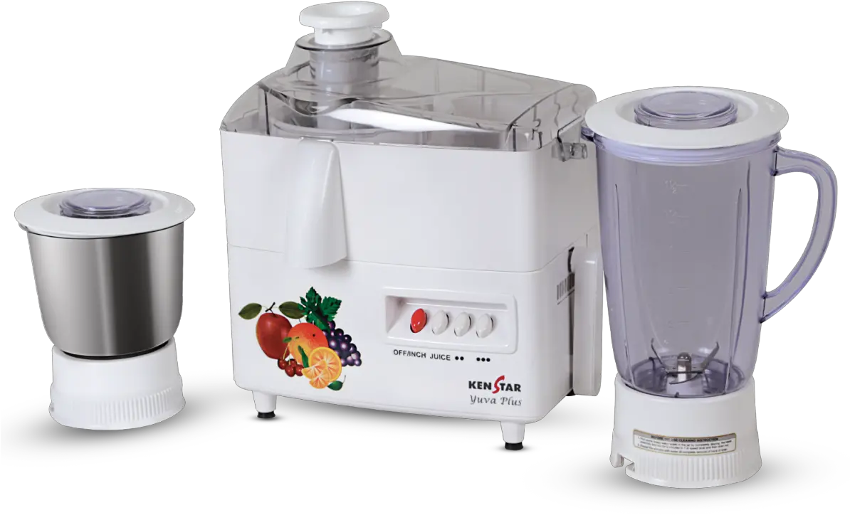 Download Add To Compare Juicer Mixer Grinder Png Mixer Png