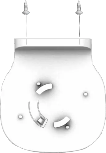 Verizon Fios G3100 Router User Manual Manualsroom Png Verizon Circle Icon png