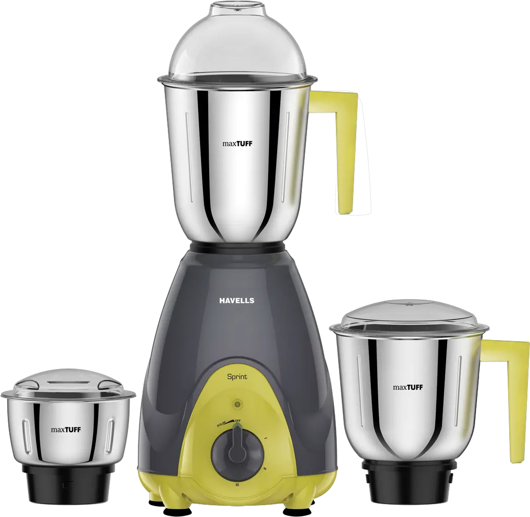 Download Mixer Grinder Hd Png Top Mixer Grinder In India Mixer Png