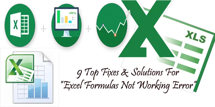 Microsoft Excel 2010 Png Full Size Download Seekpng Vertical Excel Png