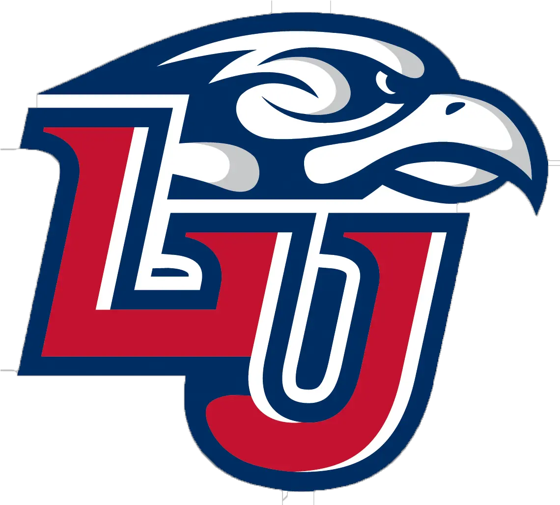 Liberty Logos Liberty Flames Logo Png Statue Of Liberty Logos