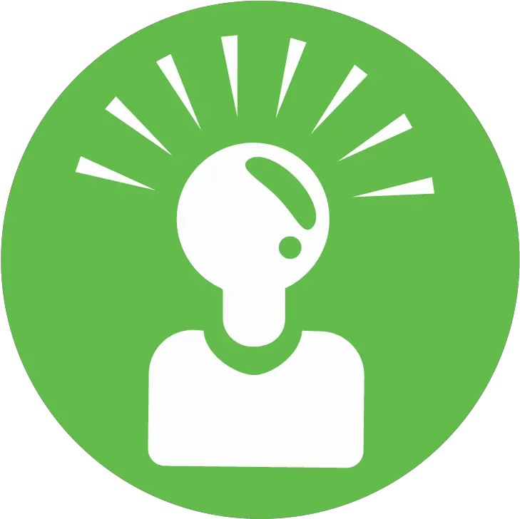 Home Field Service Management Connect To Erp Gds Dot Png Field Service Icon