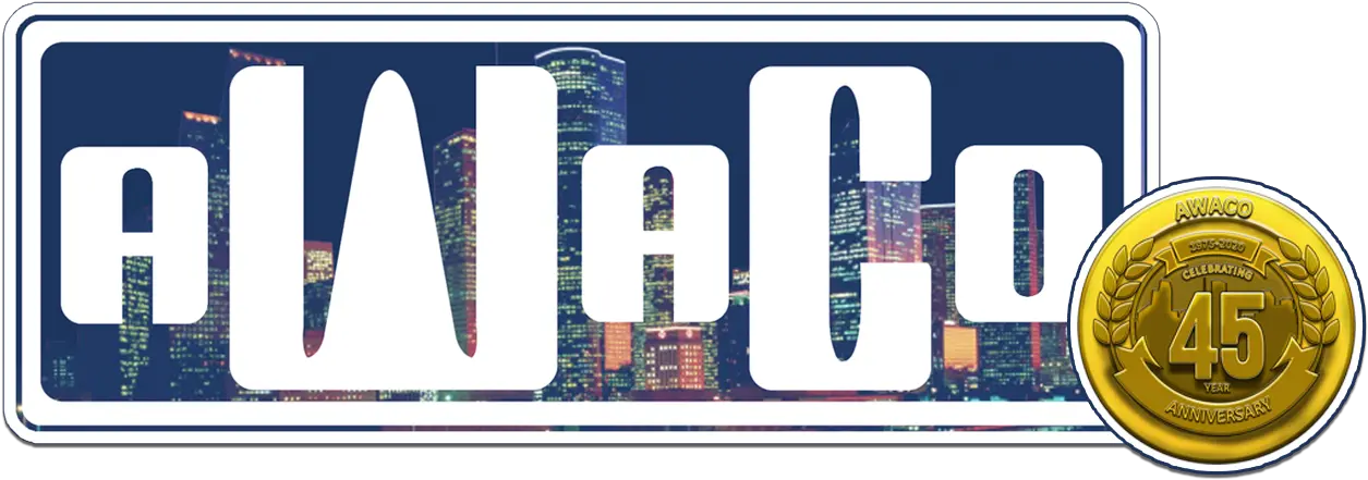 A Waldrep Equipment For Commercial Plumbing And Commercial Skyline Png Houston Skyline Png
