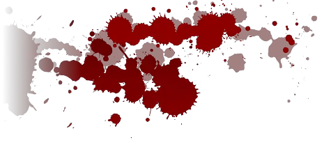 Blood Background Png