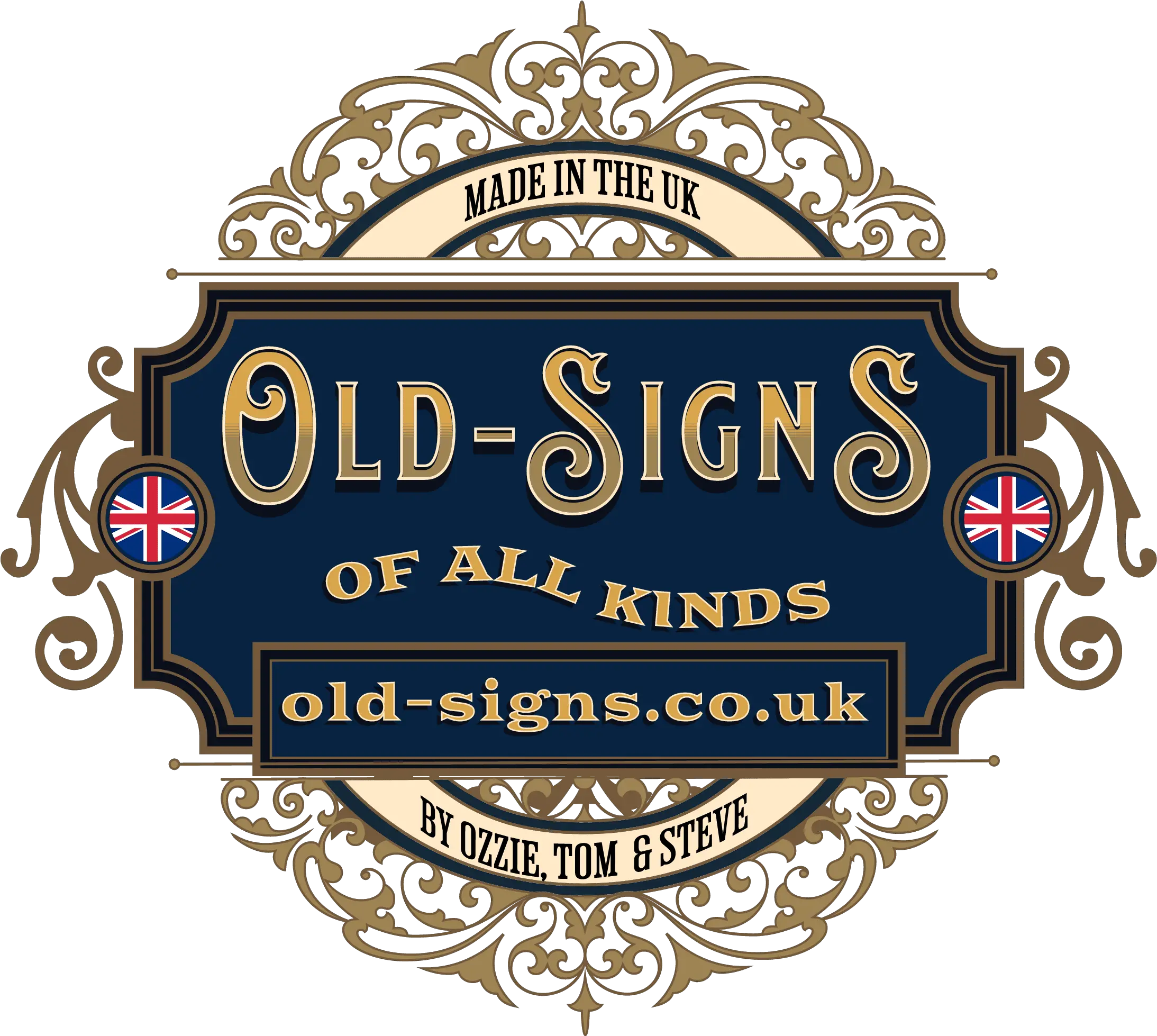 Old Signs Vintage Style Motoring Signs Language Png Ersa Icon Pico Review