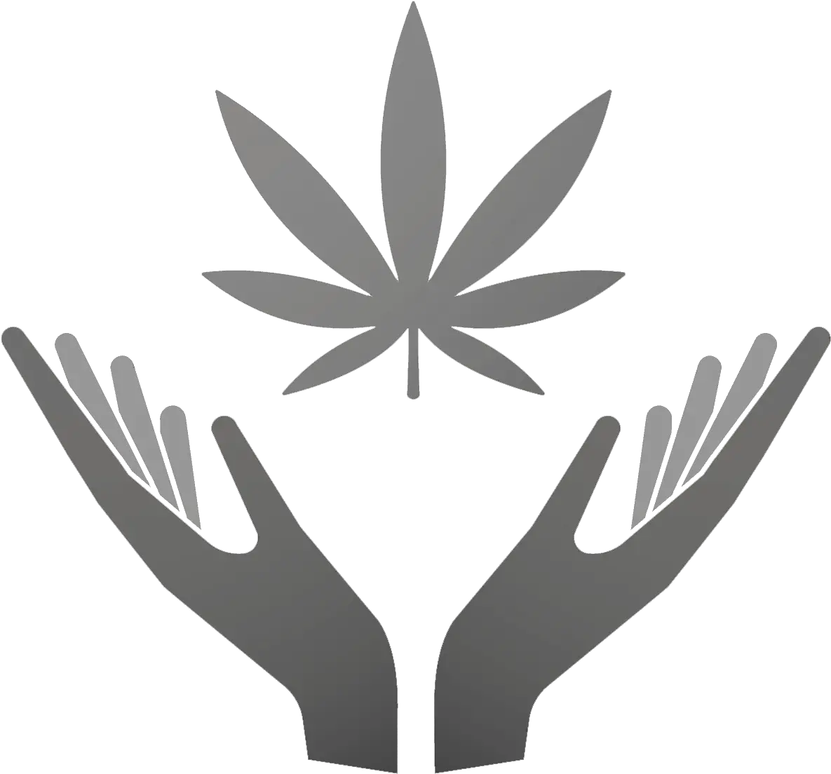 Why Is It Illegal To Possess Cannabis Federally Green Cannabis Swag Png Marijuana Transparent