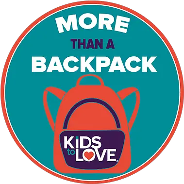 Kids To Love Language Png Glue Stick Icon Kid