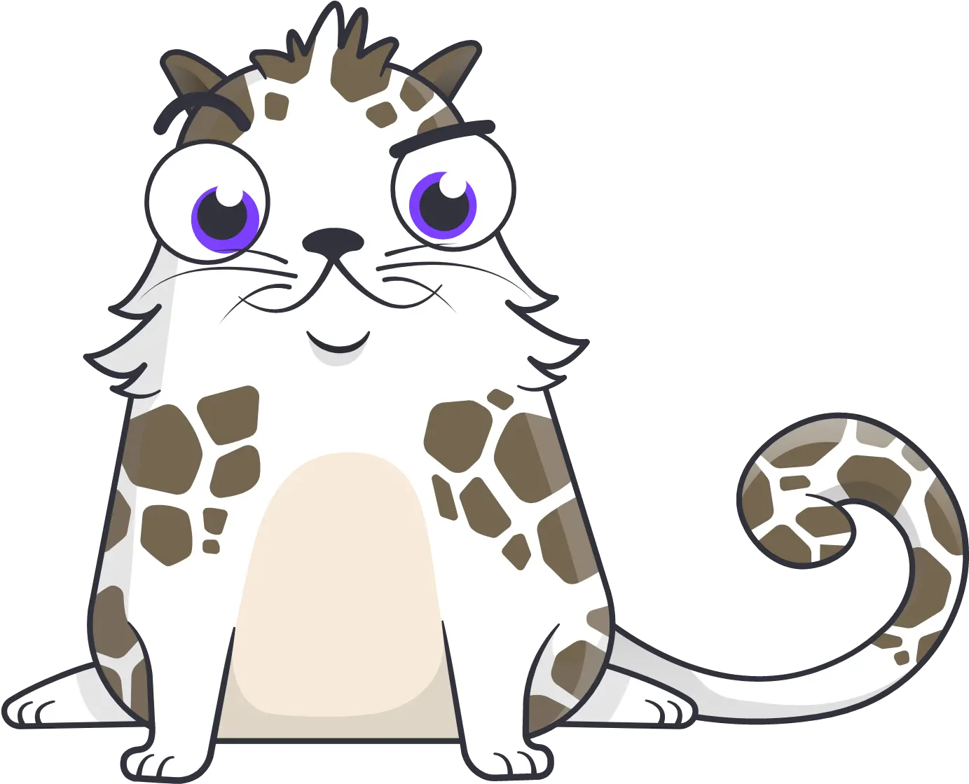 Cryptokitties 179823 Currently 0331 Eth Cryptokitties Png Dickbutt Png