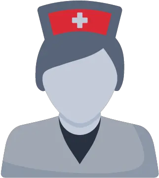 Learn Coalition Against Socialized Medicine For Adult Png Nurse Hat Icon