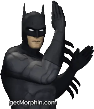 Batman Sticker Batman Sticker Comics Discover Png Batman Icon Twitter
