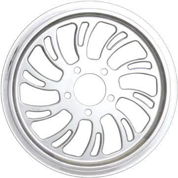 Wicked Custom Motorcycle Wheel Rims For Sale Png Trike Vector Icon Images