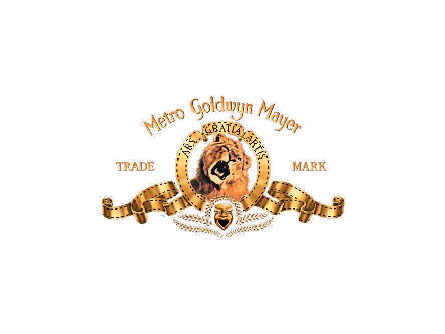 Metro Goldwyn Mayer Logo Png Image Metro Goldwyn Mayer Logo Png Mgm Logo Png