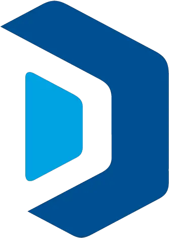 Proguard Manual Usage Guardsquare Dexguard Png Left For Dead 2 Icon