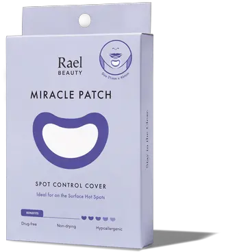 Pimple Patches Invisible Spot Cover Rael Rael Miracle Patch Png Star Gardian Icon Quiz