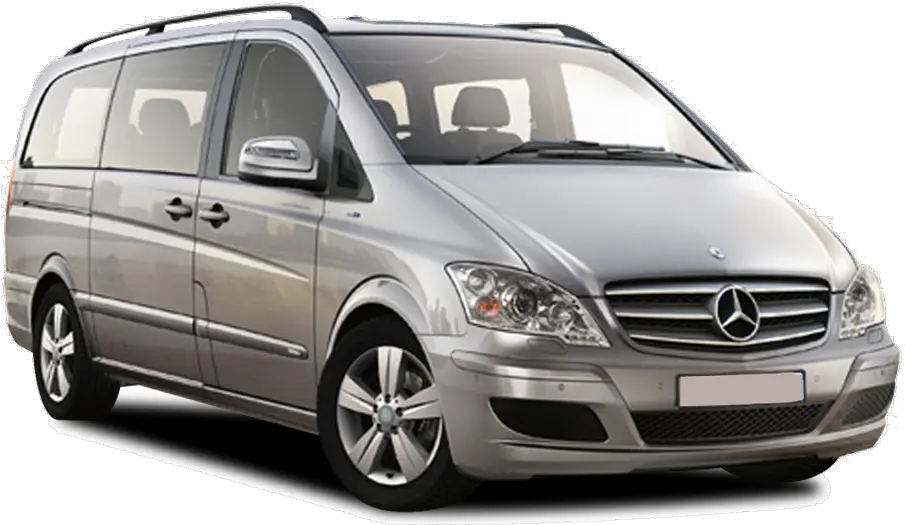 Download Mercedes Png Image For Free Mercedes Benz Viano Png Mercedes Png