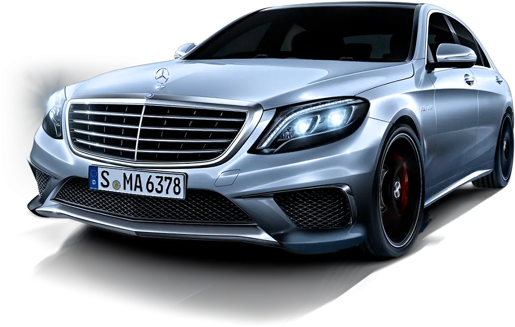 Download Mercedes Png Image For Free Mercedes Benz Icon Png Mercedes Png