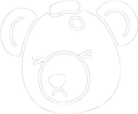 Logo Polo Ralph Lauren Para Colorear Dot Png Ralph Lauren Icon