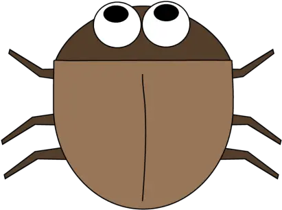 Cockroach Mosquito Pest Control Roach Bait Png Clipart Cockroach Clipart Png Roach Png