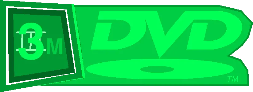 Green Dvd Logo Graphic Design Png Dvd Logo Png