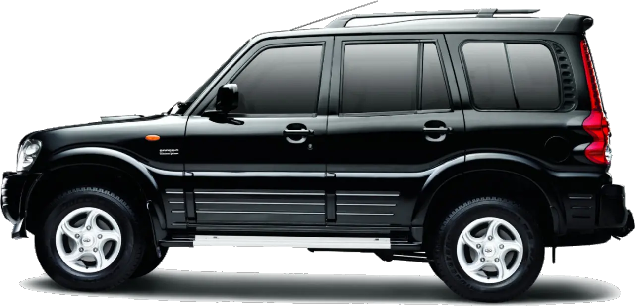 Scorpio Suv Mahindra Scorpio Cars Png Scorpio Png