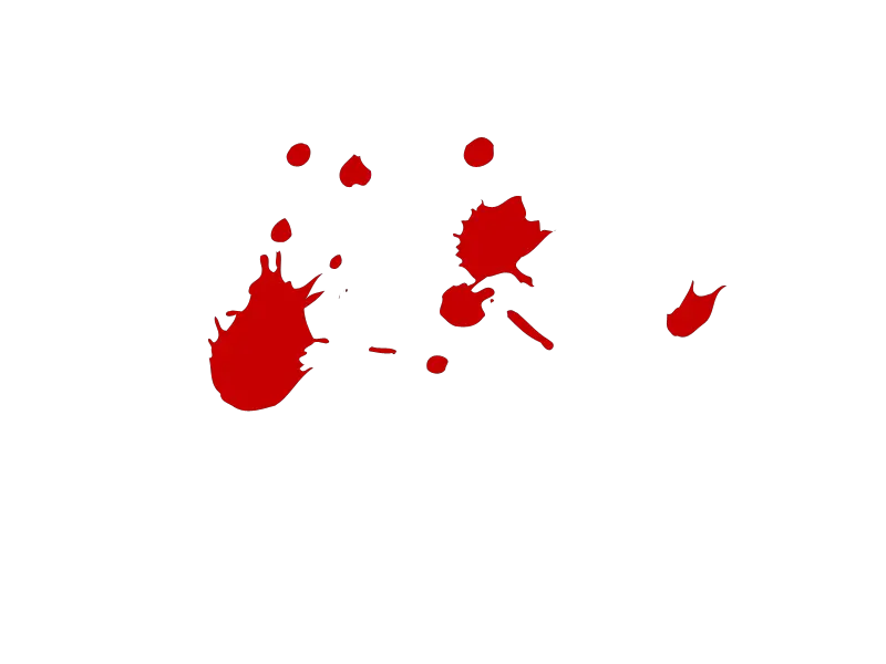 Blood Group Logo Png