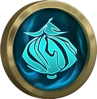 Lilliatrivia League Of Legends Wiki Fandom Png Spirit Blossom Ahri Icon